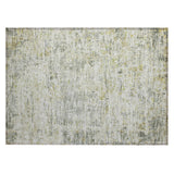 addison chantille acn1128 sage rug