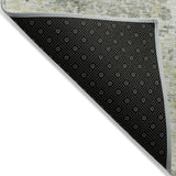 addison chantille acn1128 sage rug
