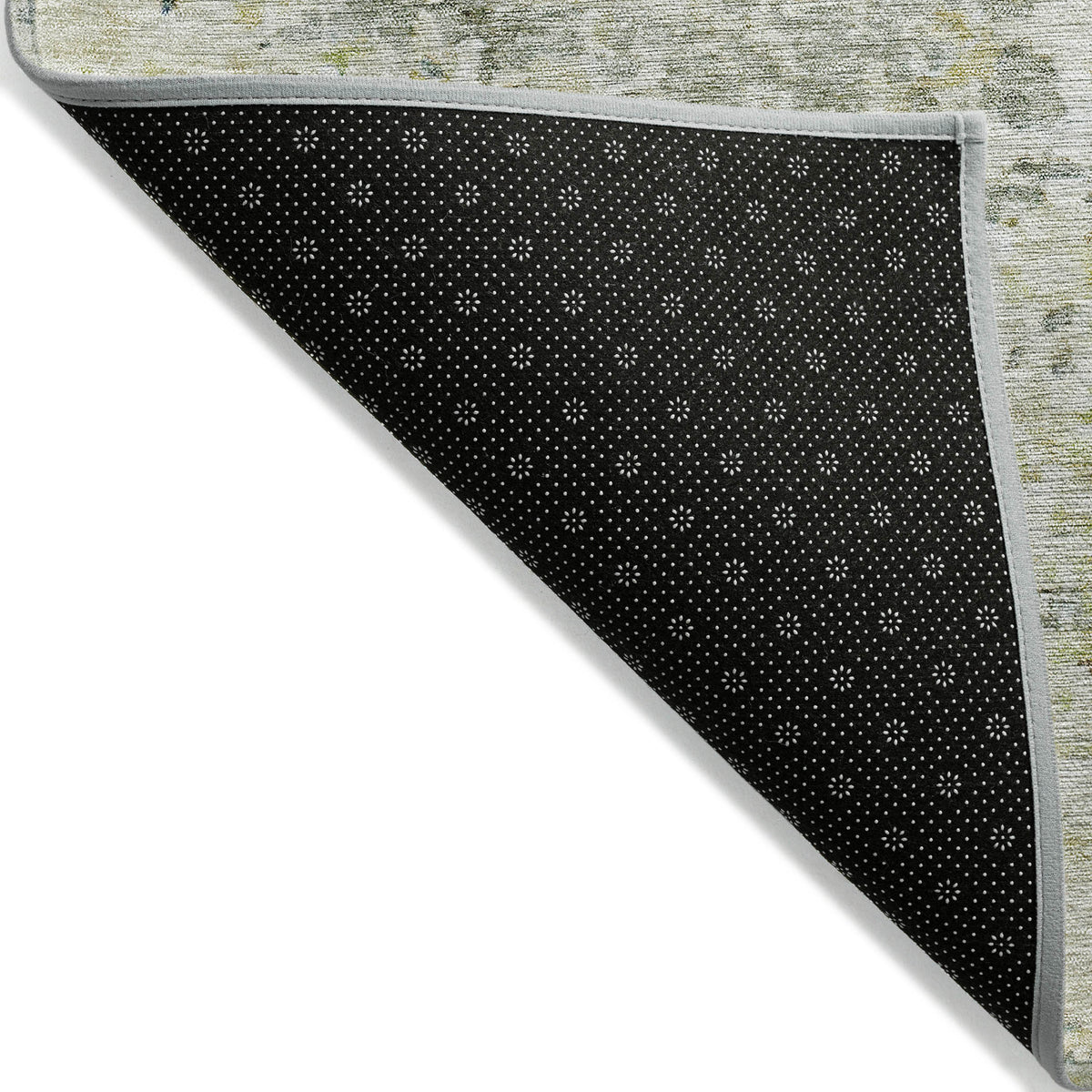 addison chantille acn1128 sage rug