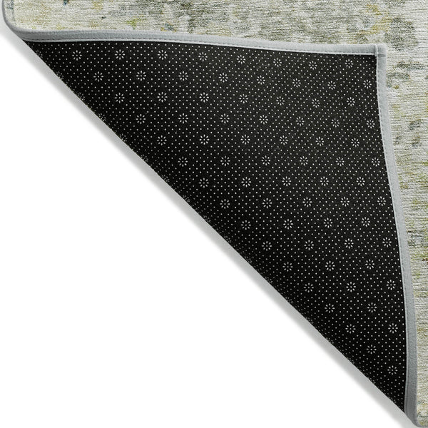 addison chantille acn1128 sage rug