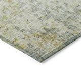 addison chantille acn1128 sage rug