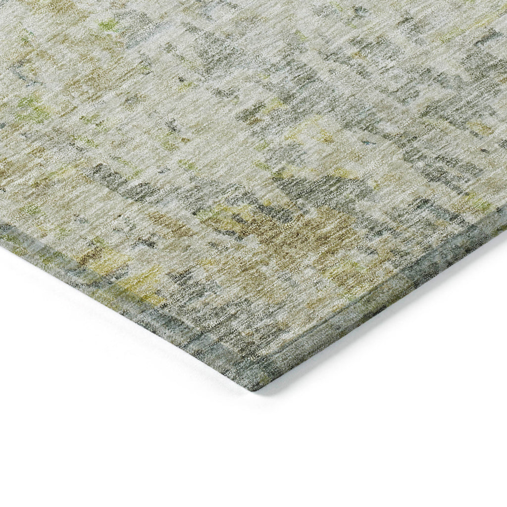 addison chantille acn1128 sage rug