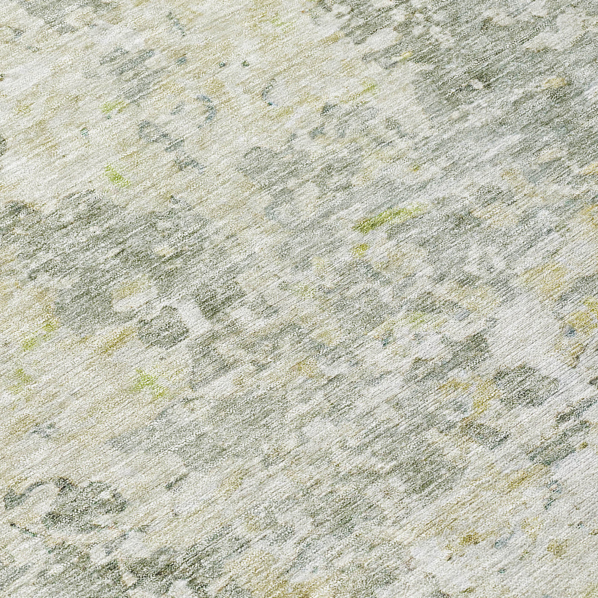addison chantille acn1128 sage rug