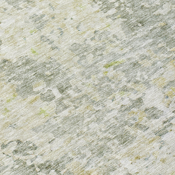addison chantille acn1128 sage rug