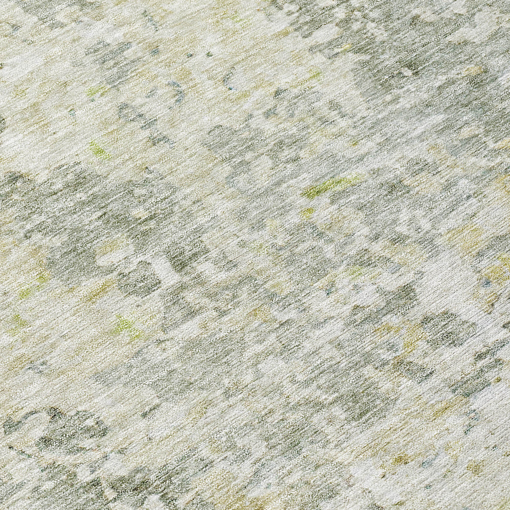 addison chantille acn1128 sage rug