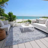 addison chantille acn1128 sky rug