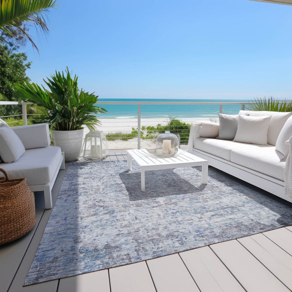 addison chantille acn1128 sky rug