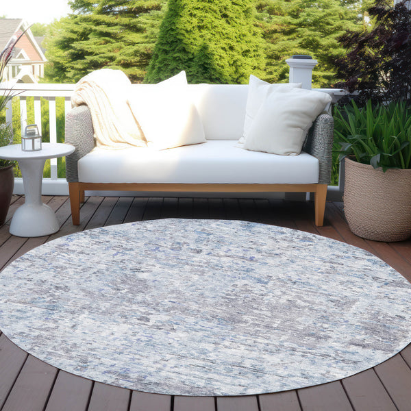 addison chantille acn1128 sky rug