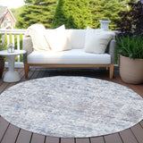 addison chantille acn1128 sky rug