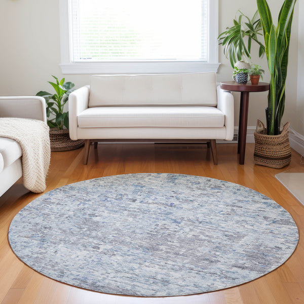 addison chantille acn1128 sky rug