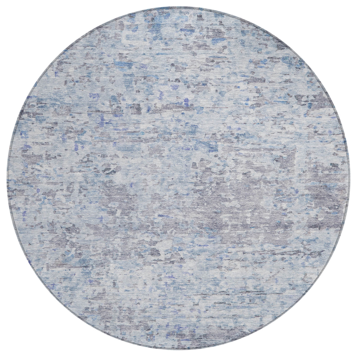 addison chantille acn1128 sky rug