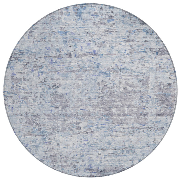 addison chantille acn1128 sky rug