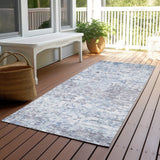 addison chantille acn1128 sky rug