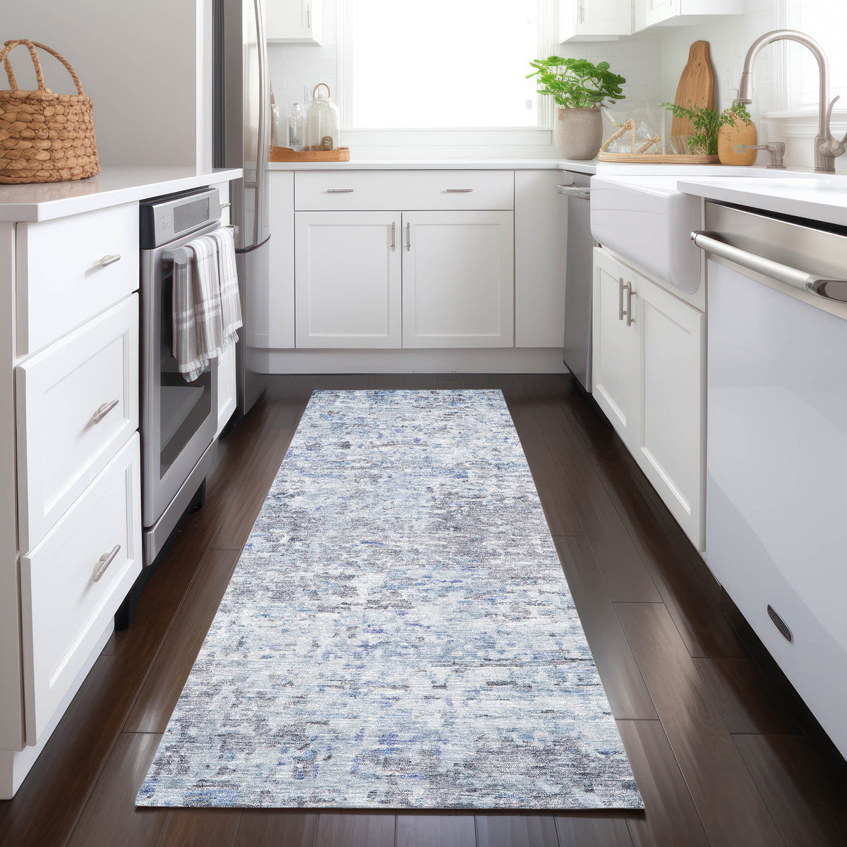 addison chantille acn1128 sky rug