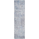 addison chantille acn1128 sky rug