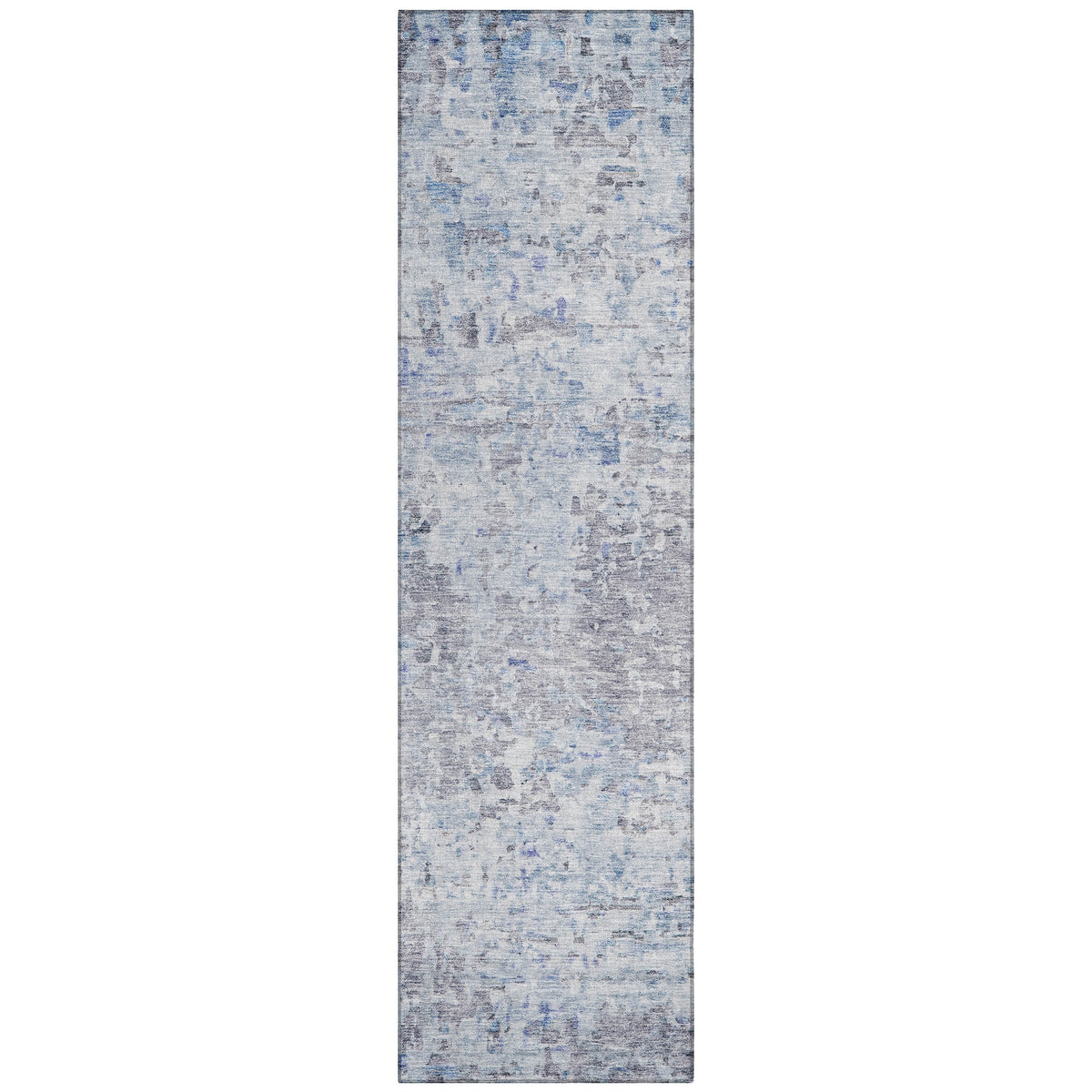 addison chantille acn1128 sky rug