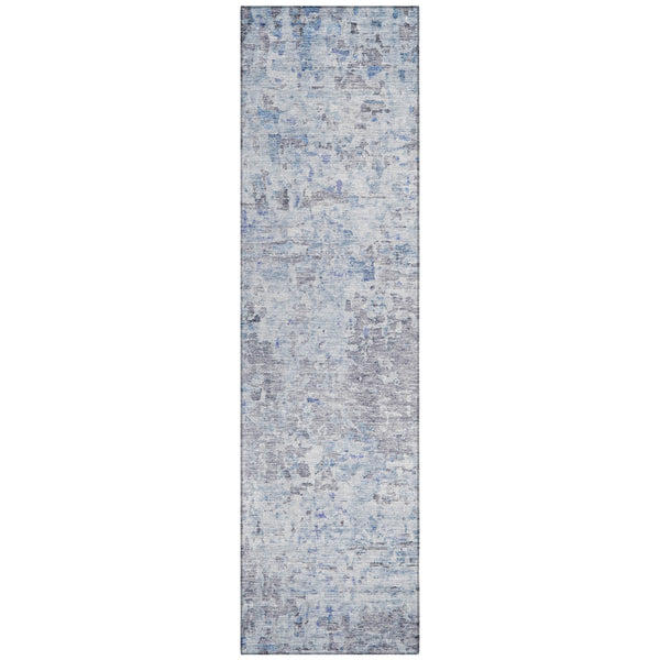 addison chantille acn1128 sky rug