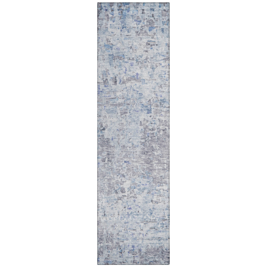 addison chantille acn1128 sky rug