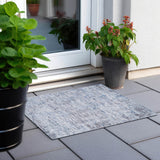 addison chantille acn1128 sky rug