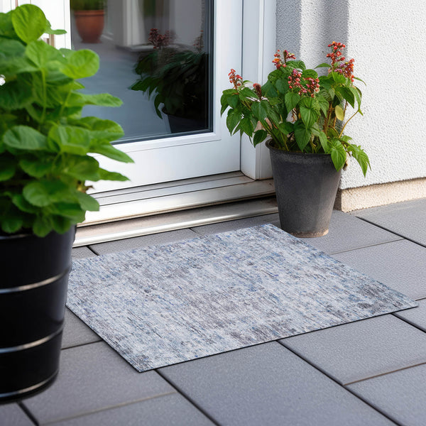 addison chantille acn1128 sky rug