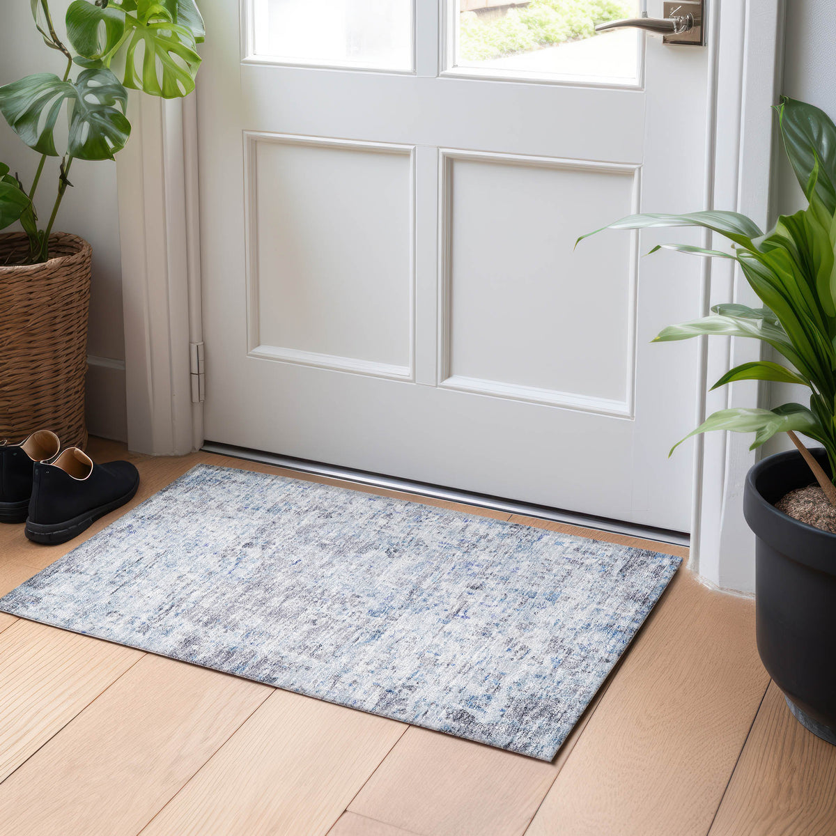 addison chantille acn1128 sky rug