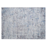 addison chantille acn1128 sky rug