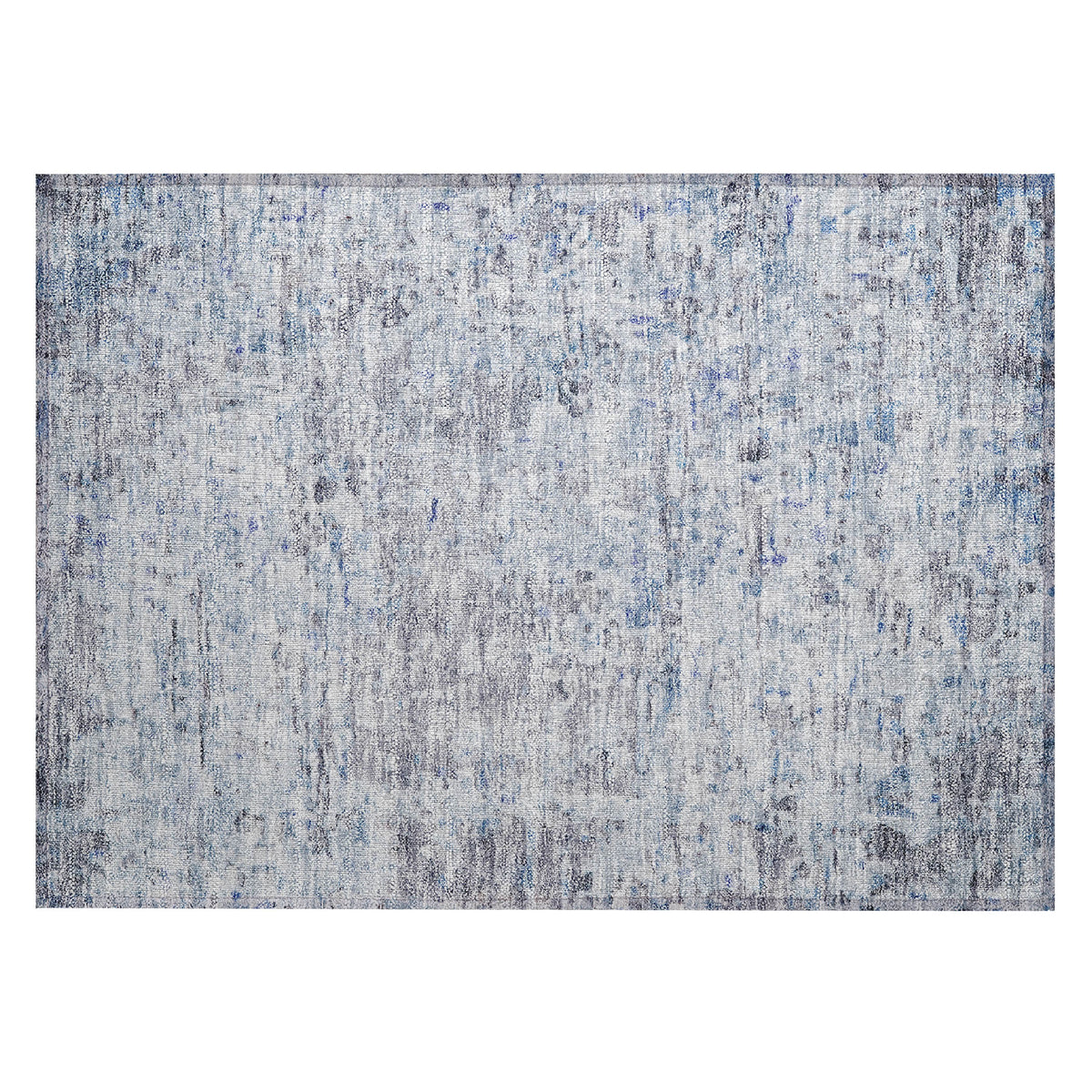 addison chantille acn1128 sky rug