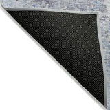 addison chantille acn1128 sky rug