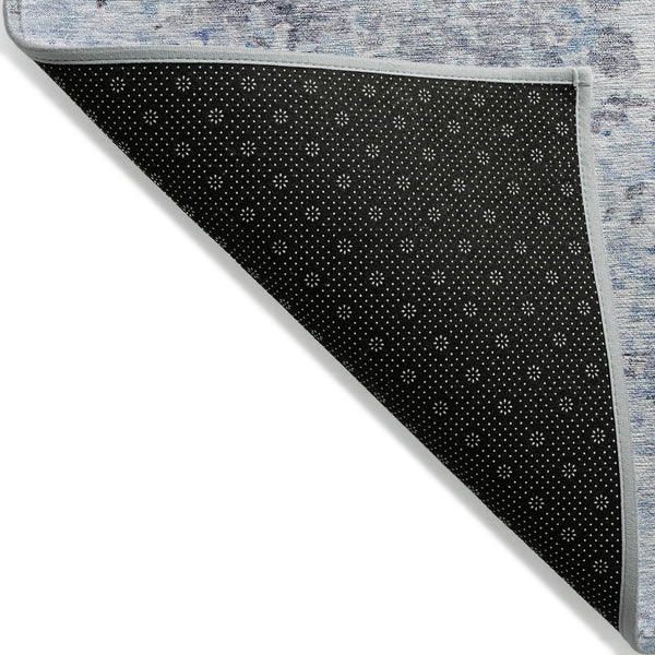 addison chantille acn1128 sky rug