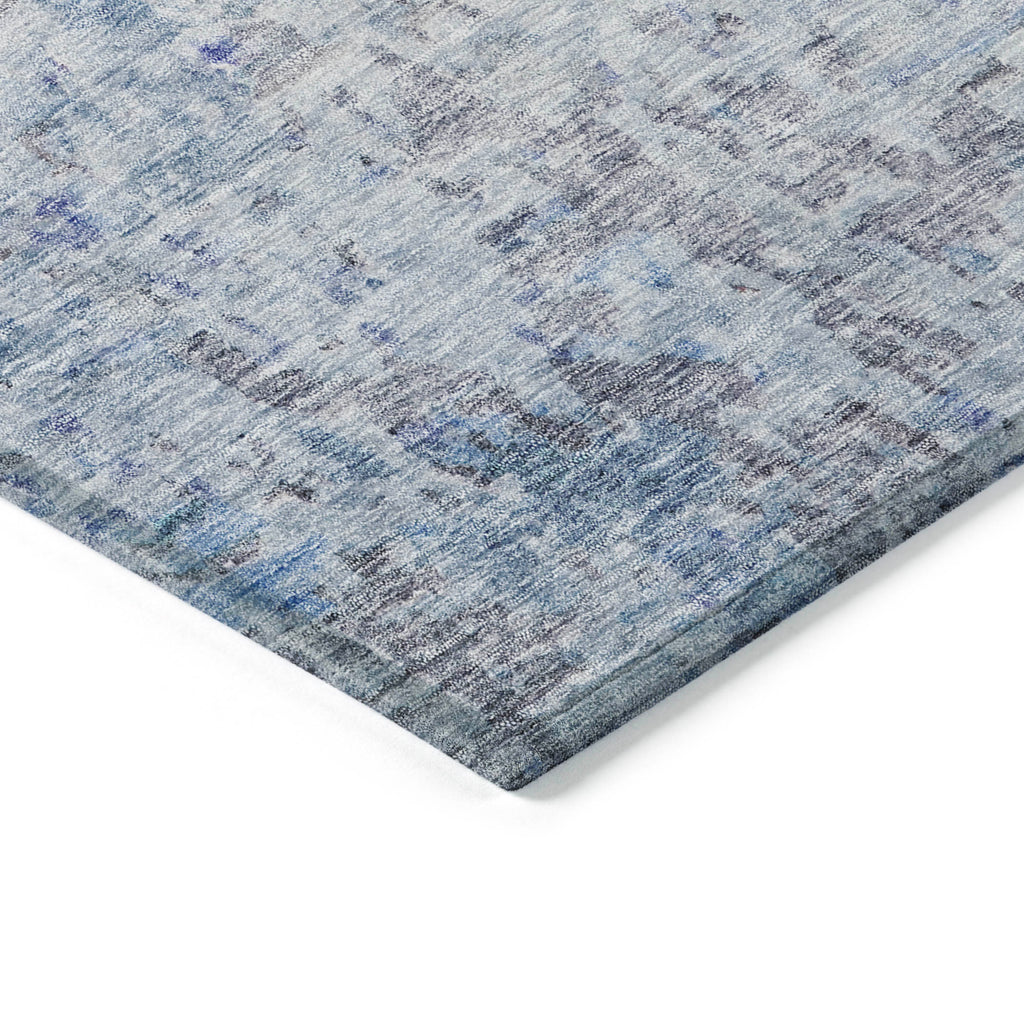 addison chantille acn1128 sky rug