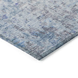 addison chantille acn1128 sky rug
