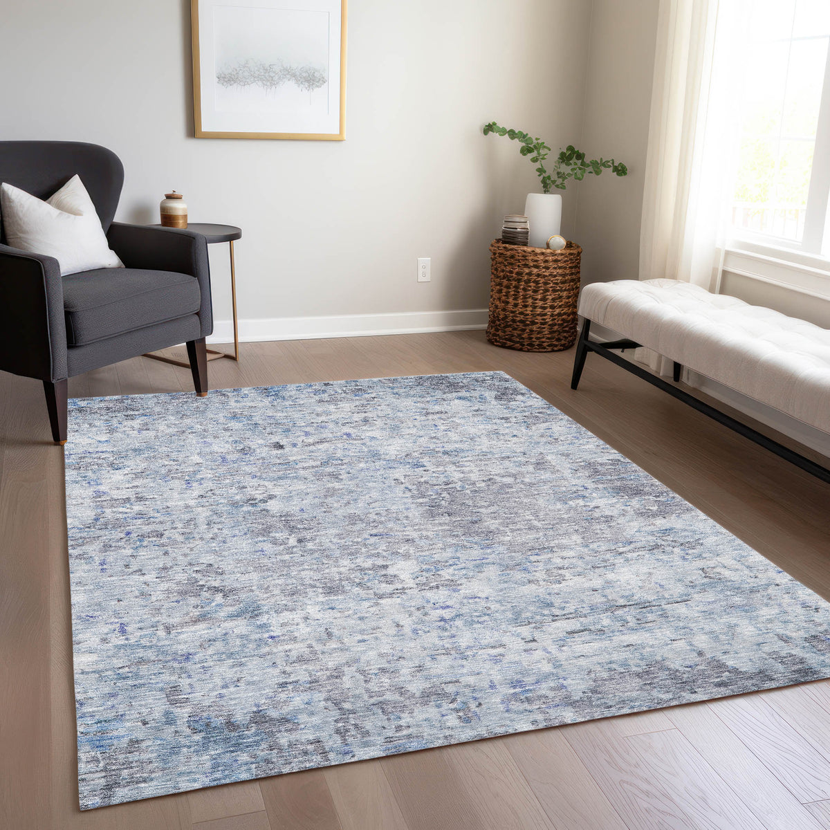 addison chantille acn1128 sky rug