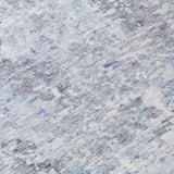 addison chantille acn1128 sky rug