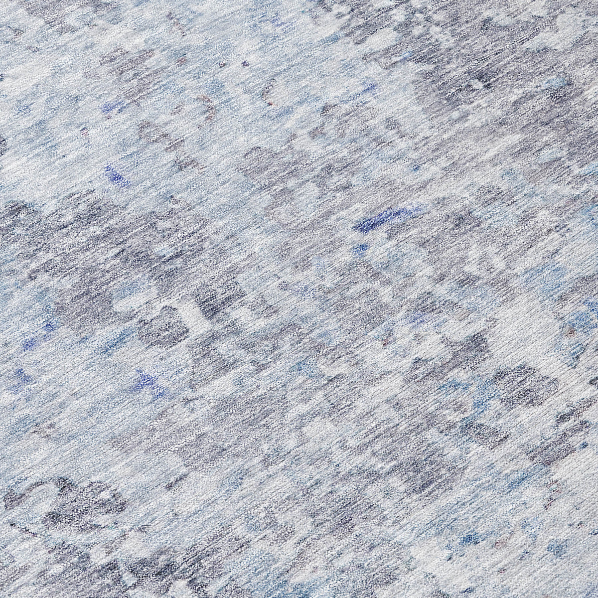 addison chantille acn1128 sky rug