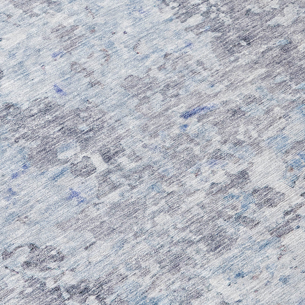 addison chantille acn1128 sky rug