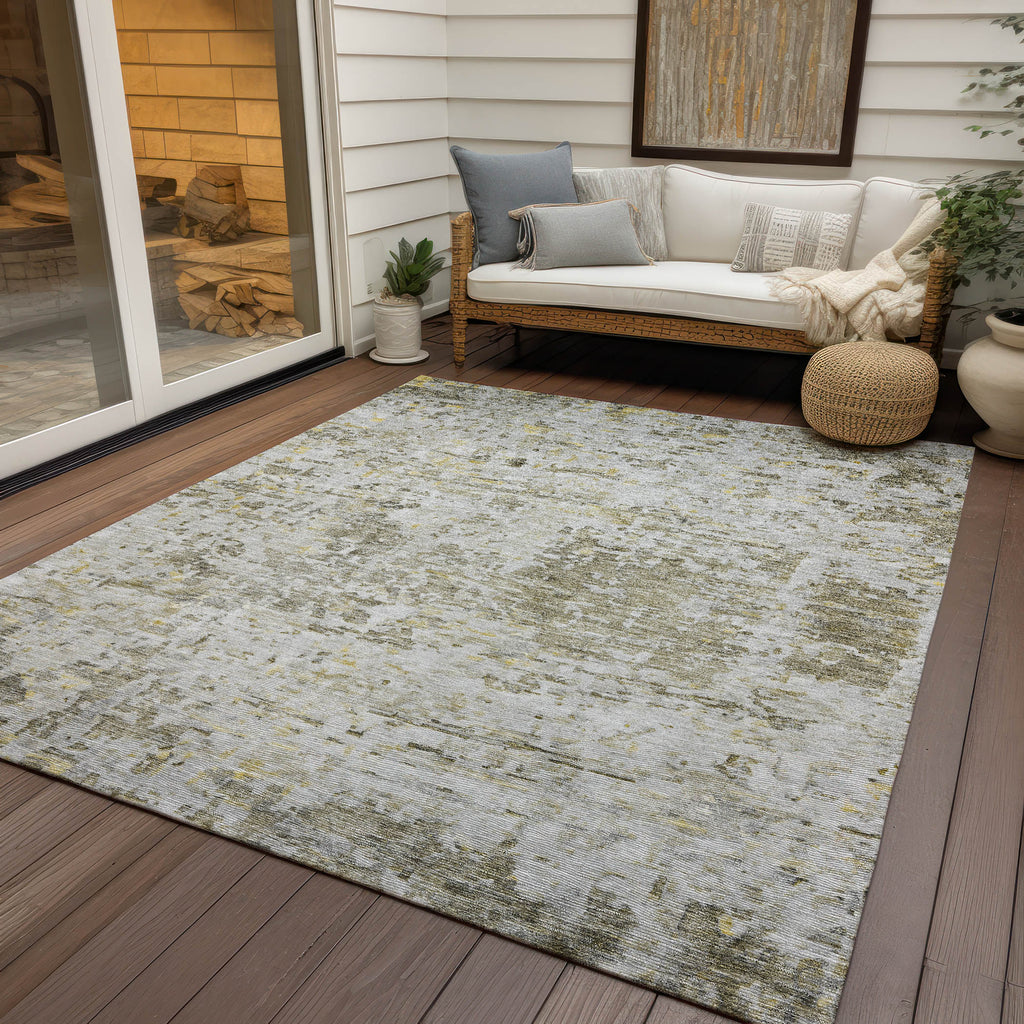 addison chantille acn1128 taupe rug