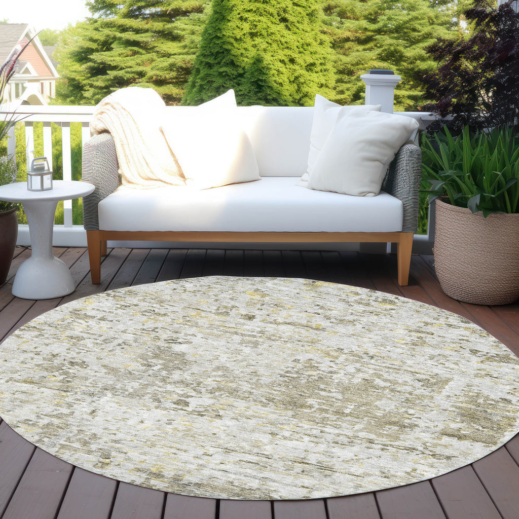 addison chantille acn1128 taupe rug