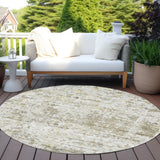 addison chantille acn1128 taupe rug