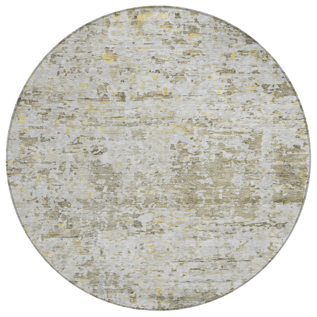 addison chantille acn1128 taupe rug