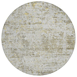 addison chantille acn1128 taupe rug