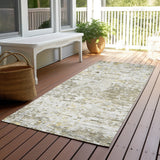 addison chantille acn1128 taupe rug