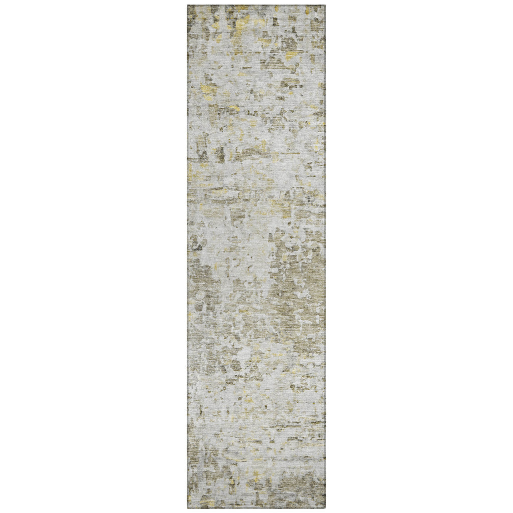 addison chantille acn1128 taupe rug