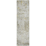 addison chantille acn1128 taupe rug