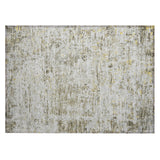 addison chantille acn1128 taupe rug