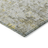 addison chantille acn1128 taupe rug