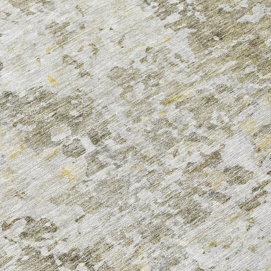 addison chantille acn1128 taupe rug
