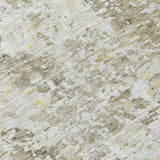 addison chantille acn1128 taupe rug
