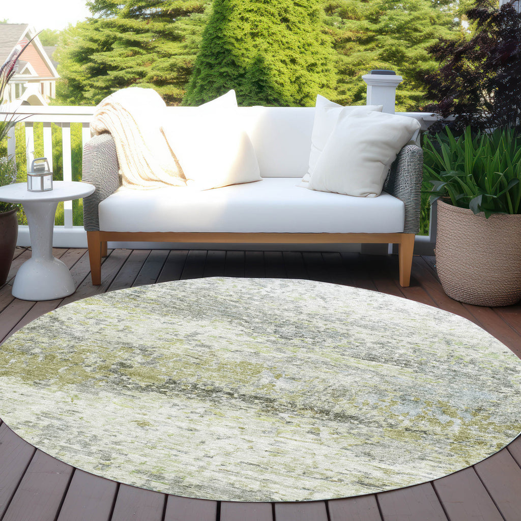 addison chantille acn1129 aloe rug