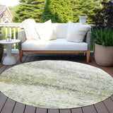 addison chantille acn1129 aloe rug