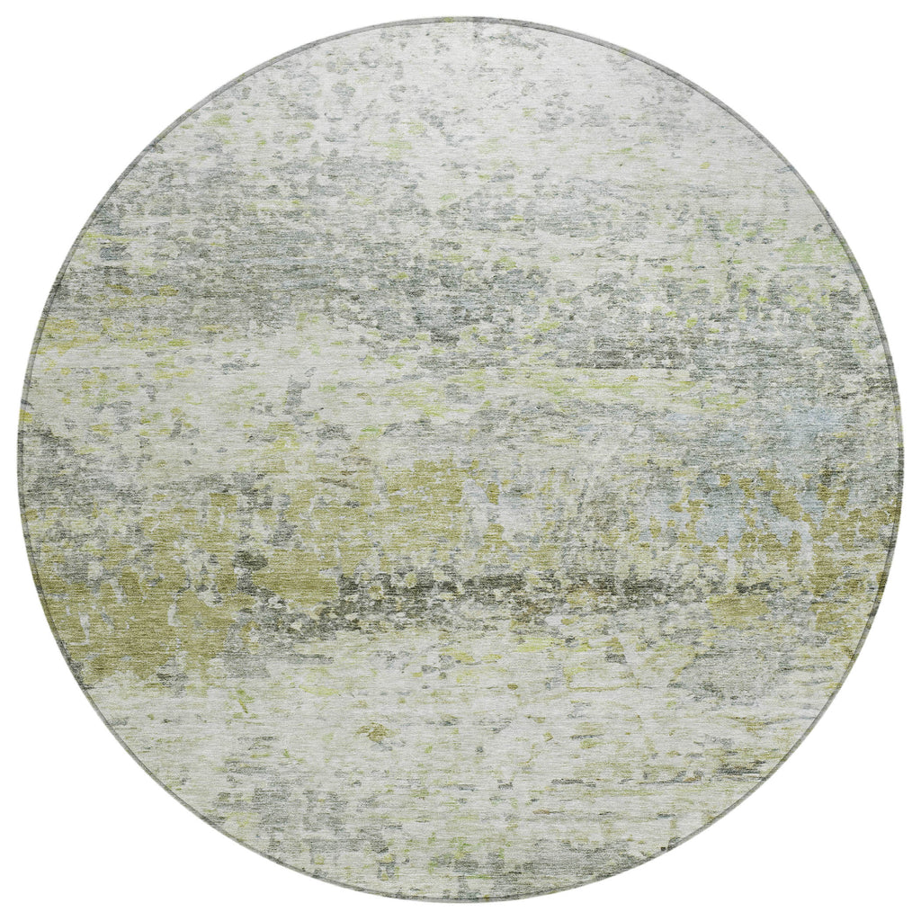 addison chantille acn1129 aloe rug